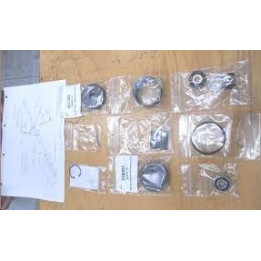 KIT REPARATION PROCON 1000L/H