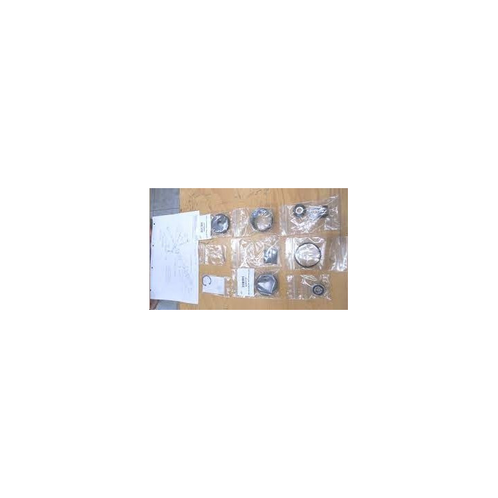 KIT REPARATION PROCON 1000L/H
