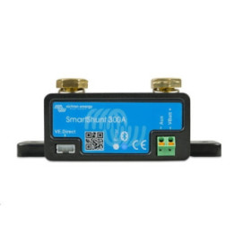 SmartShunt 300A