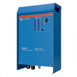 Skylla-i 24/100(1+1) 230V