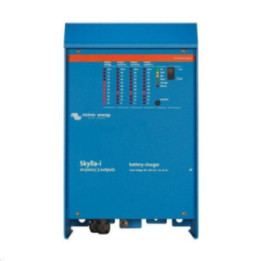 Skylla-i 24/100(3) 230V