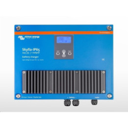 Skylla-IP65 12/70(3) 120-240V