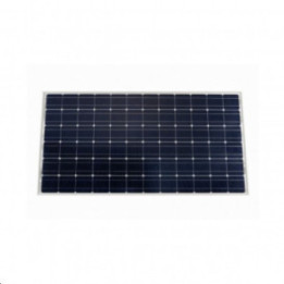 115W-12V Mono 1030x668x30mm 4b *If