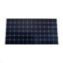 140W-12V Mono 1250x668x30mm 4a *If
