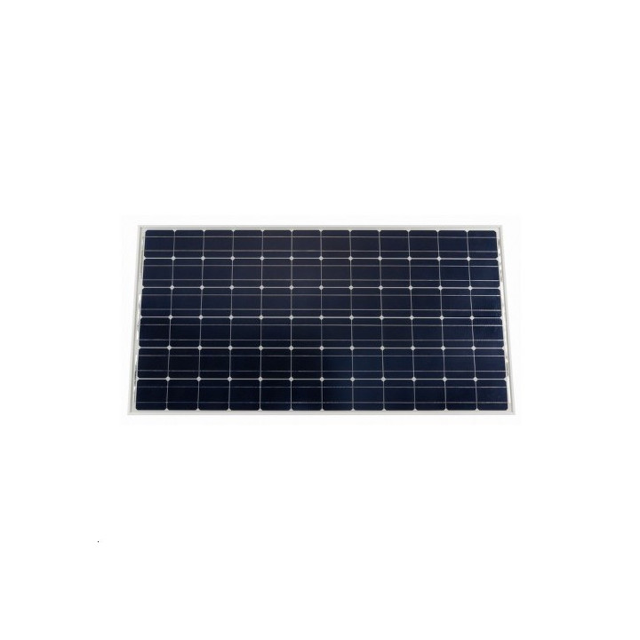 140W-12V Mono 1250x668x30mm 4a *If