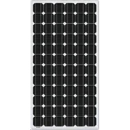 Solar Panel 305W-20V Mono 1658x1002