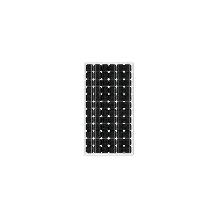 Solar Panel 305W-20V Mono 1658x1002