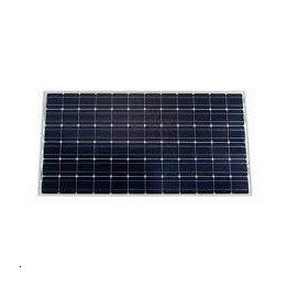 Solar Panel 360W-24V Mono 1980x1002