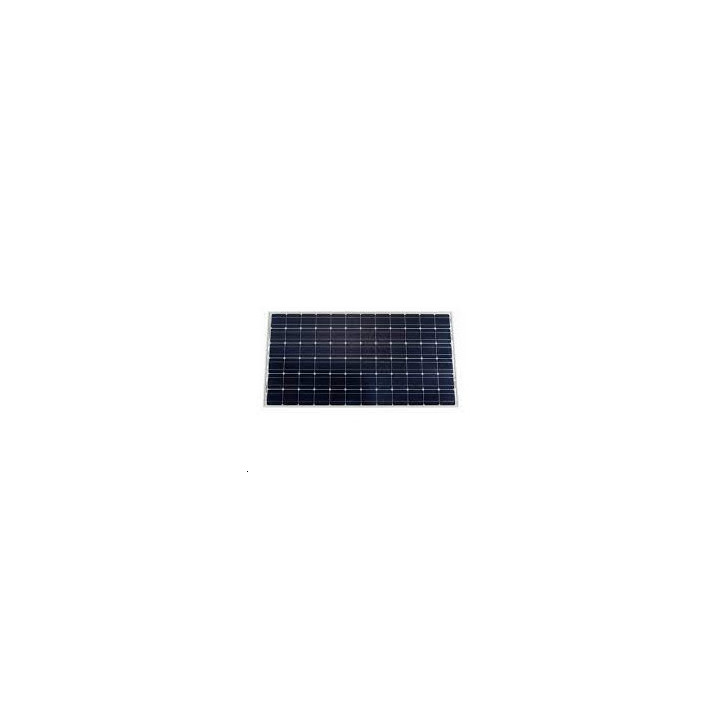 Solar Panel 360W-24V Mono 1980x1002