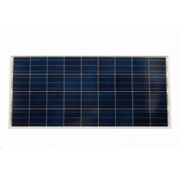 Solar Panel 175W-12V Poly 1485x668x