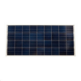 270W-20V Poly 1640x992x35mm 4a *If