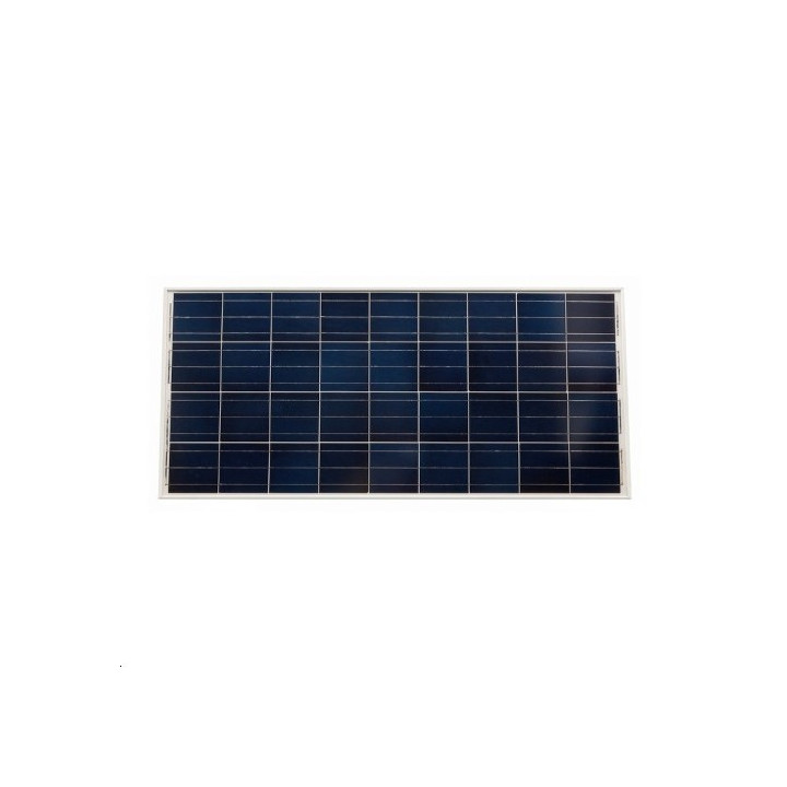 270W-20V Poly 1640x992x35mm 4a *If