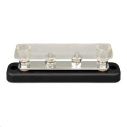 Busbar 150A 4P +cover