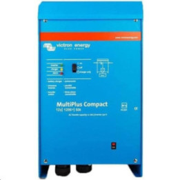 MultiPlus Compact 12/1200/50-16 230