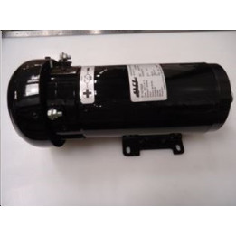 MOTEUR CC 24V 550W 1650T