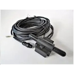 Débitmètre carburant GFS 10