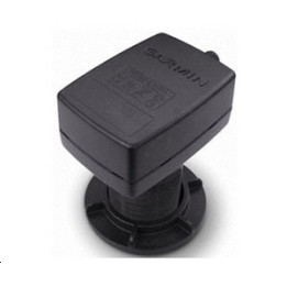 Sonde intelligente, NMEA2000, 0-12°