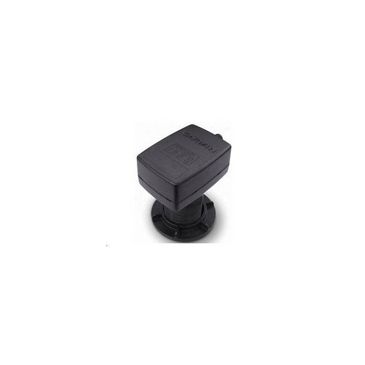 Sonde intelligente, NMEA2000, 0-12°