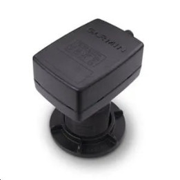 Sonde intelligente, NMEA2000, 13-24