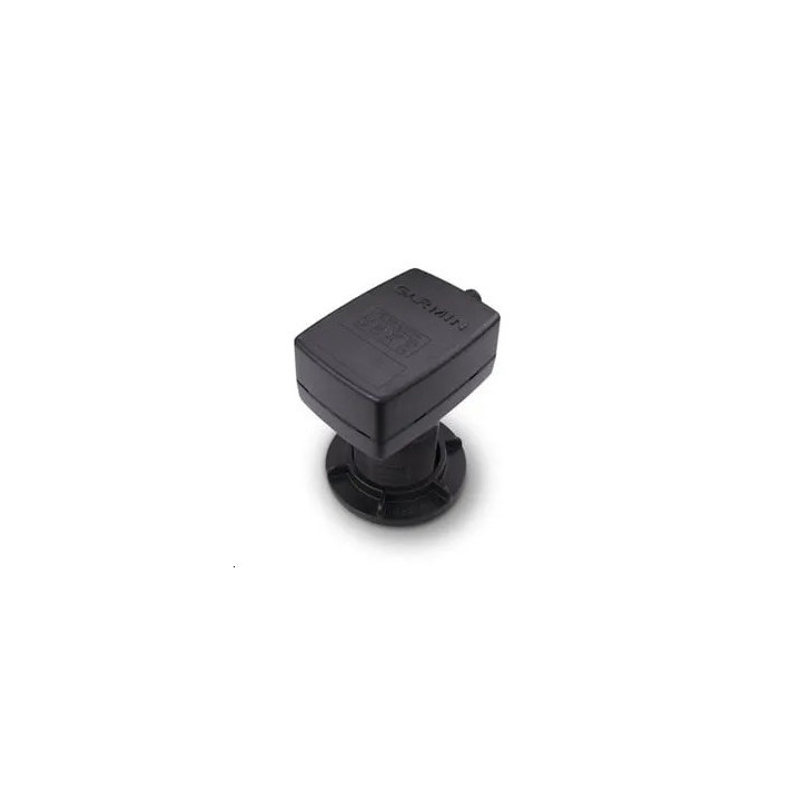 Sonde intelligente, NMEA2000, 13-24