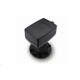 Sonde intelligente trifonction Airm
