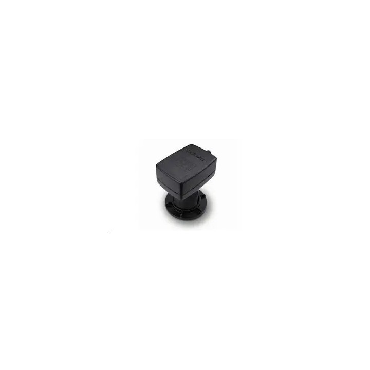 Sonde intelligente trifonction Airm