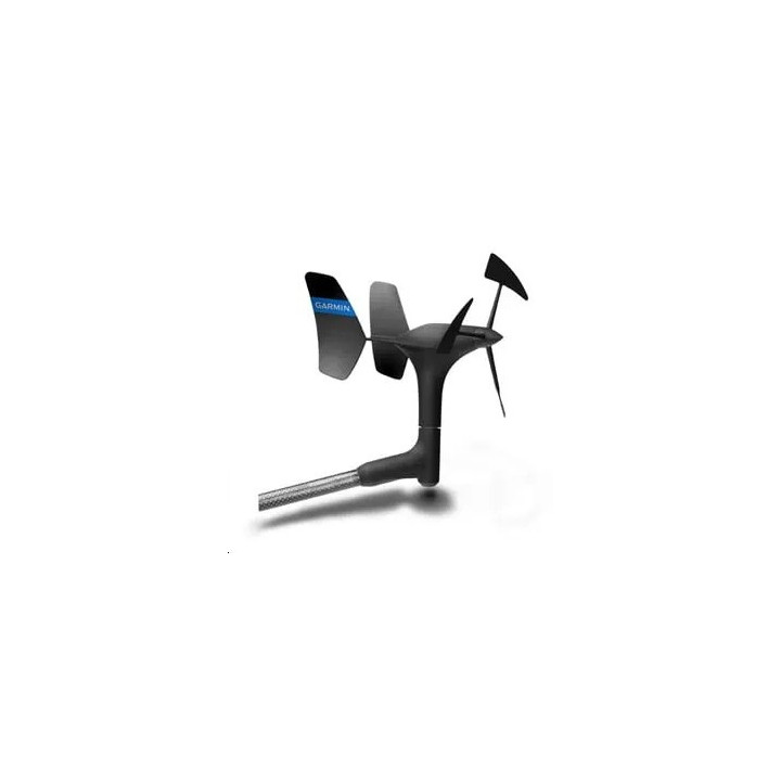 Girouette gWind