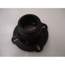 ADAPTATEUR CLOCHE
