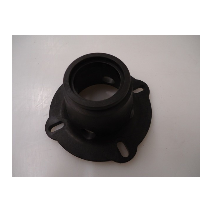 ADAPTATEUR CLOCHE