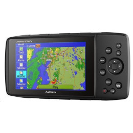GPSMAP 276Cx