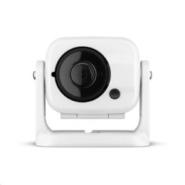 Caméra marine GC100 Wifi