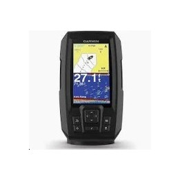 ECHOMAP Plus 42cv sans sonde