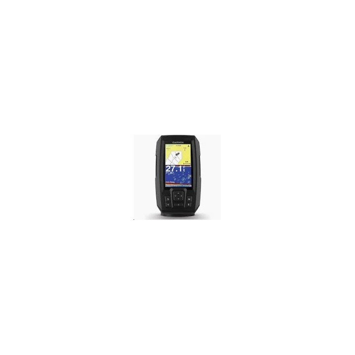 ECHOMAP Plus 42cv sans sonde
