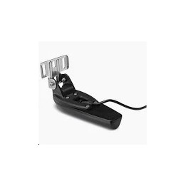 GT20-TM (4 pin)