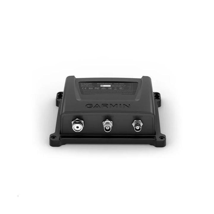 Transpondeur AIS 800