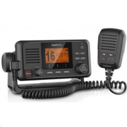VHF 115i