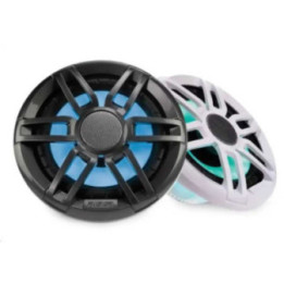 """""""Haut-Parleur XS Series 6.5""