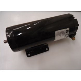 MOTEUR CC 24V 130W 1600T