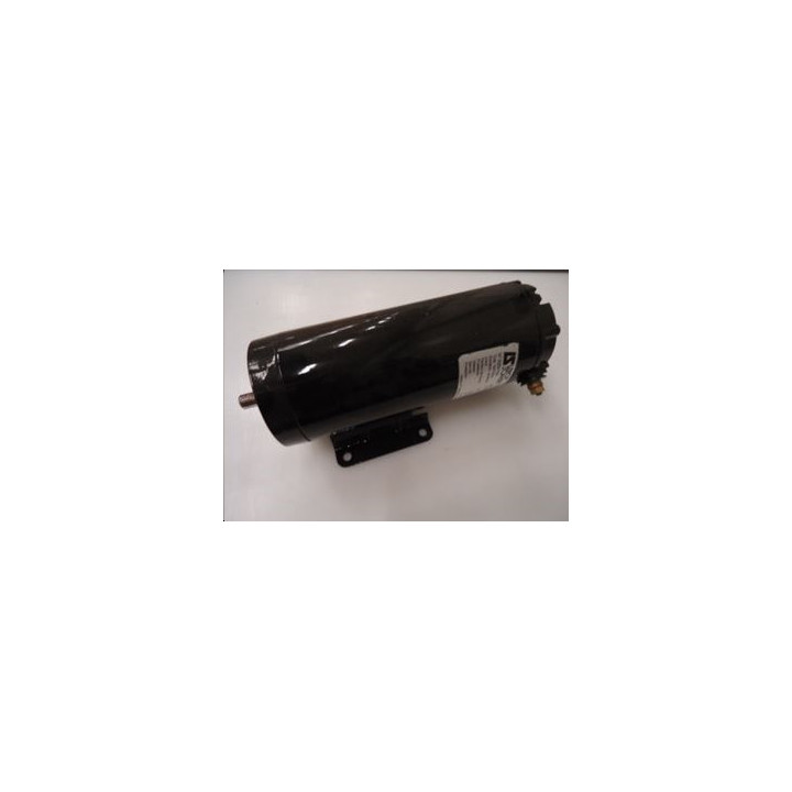 MOTEUR CC 24V 130W 1600T