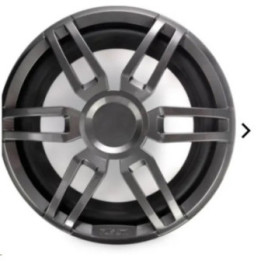 Caisson de basses édition Sports 10