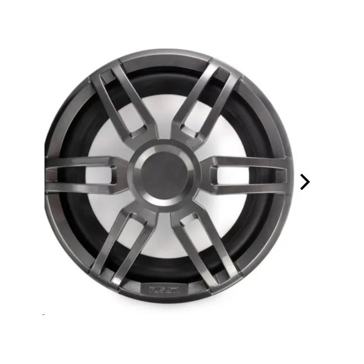 Caisson de basses édition Sports 10