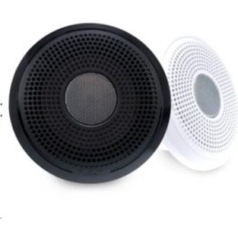"""""""Haut-Parleur XS Series 4.0""