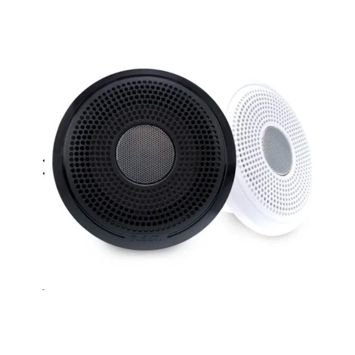 """""""Haut-Parleur XS Series 4.0""