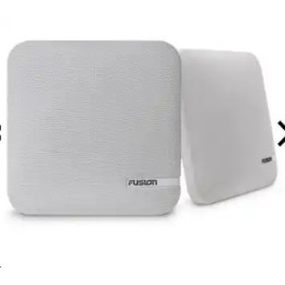 """""""""""""""Haut-parleur SM 6.5"
