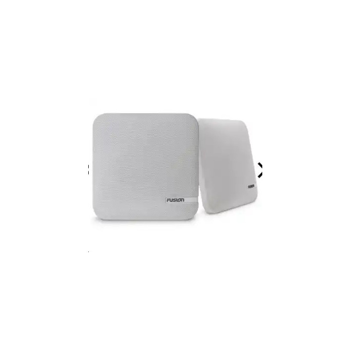"""""""""""""""Haut-parleur SM 6.5"