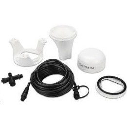 GPS 24xd, NMEA 2000