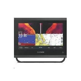 GPSMAP 723xsv