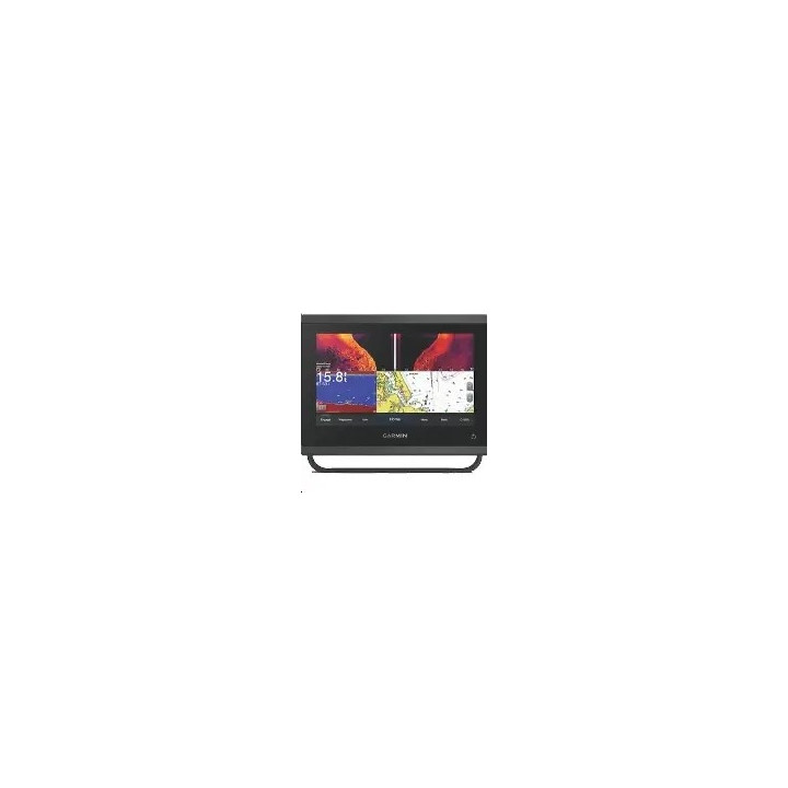 GPSMAP 723xsv