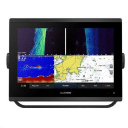GPSMAP 1223xsv