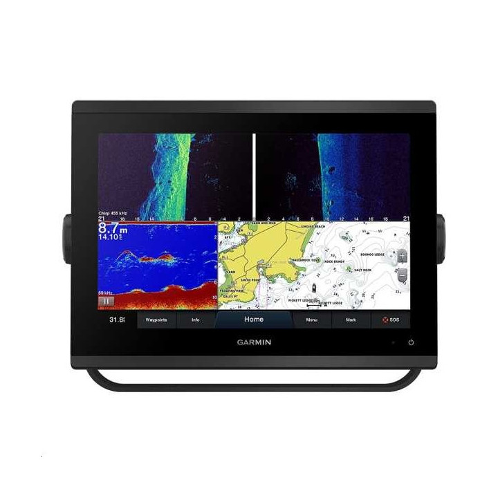 GPSMAP 1223xsv